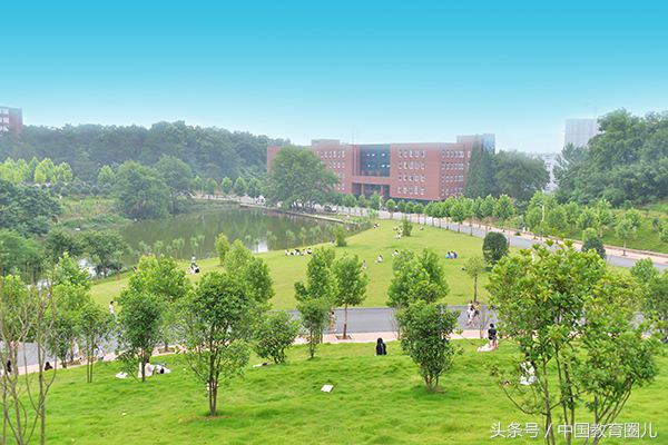 信阳人请注意：2018信阳有哪些大学？信阳市大学名单及简介