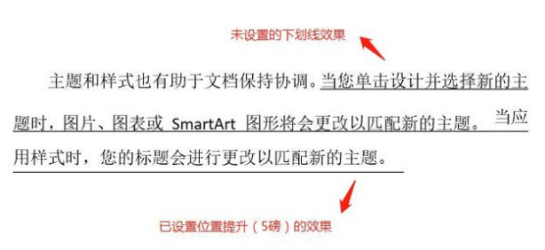 word怎么把作文段落调整工整(干货！Word的段落样式设置技巧)