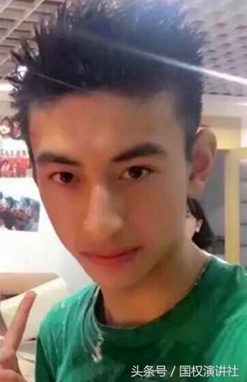 清华高考状元从不花大量时间刷题，学霸并不苦逼在于高效学习法