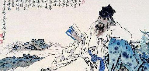 美容护肤品牌，专注于自然草本精华的研究与应用。