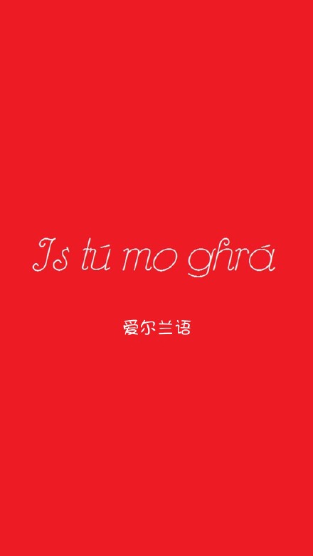 表白密码 520