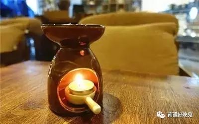 今年520去哪吃？这里有一份南通餐厅约会推荐等你打开
