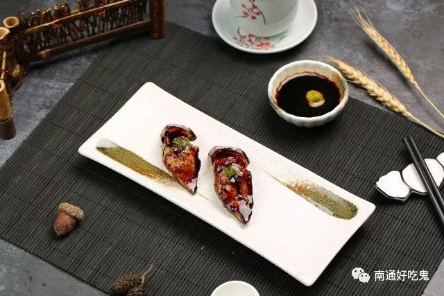 今年520去哪吃？这里有一份南通餐厅约会推荐等你打开
