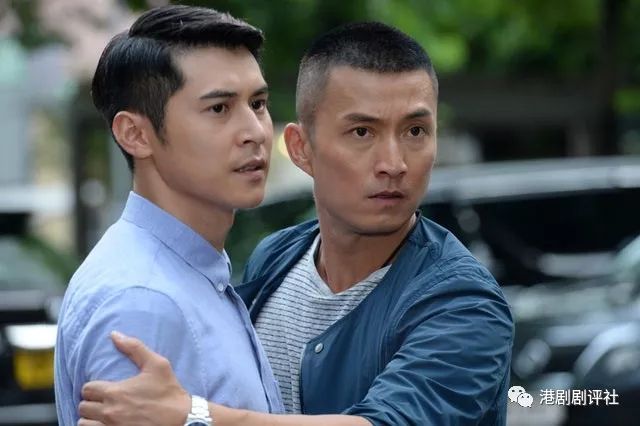 佛教电影逆缘好看吗 _晶羽科技