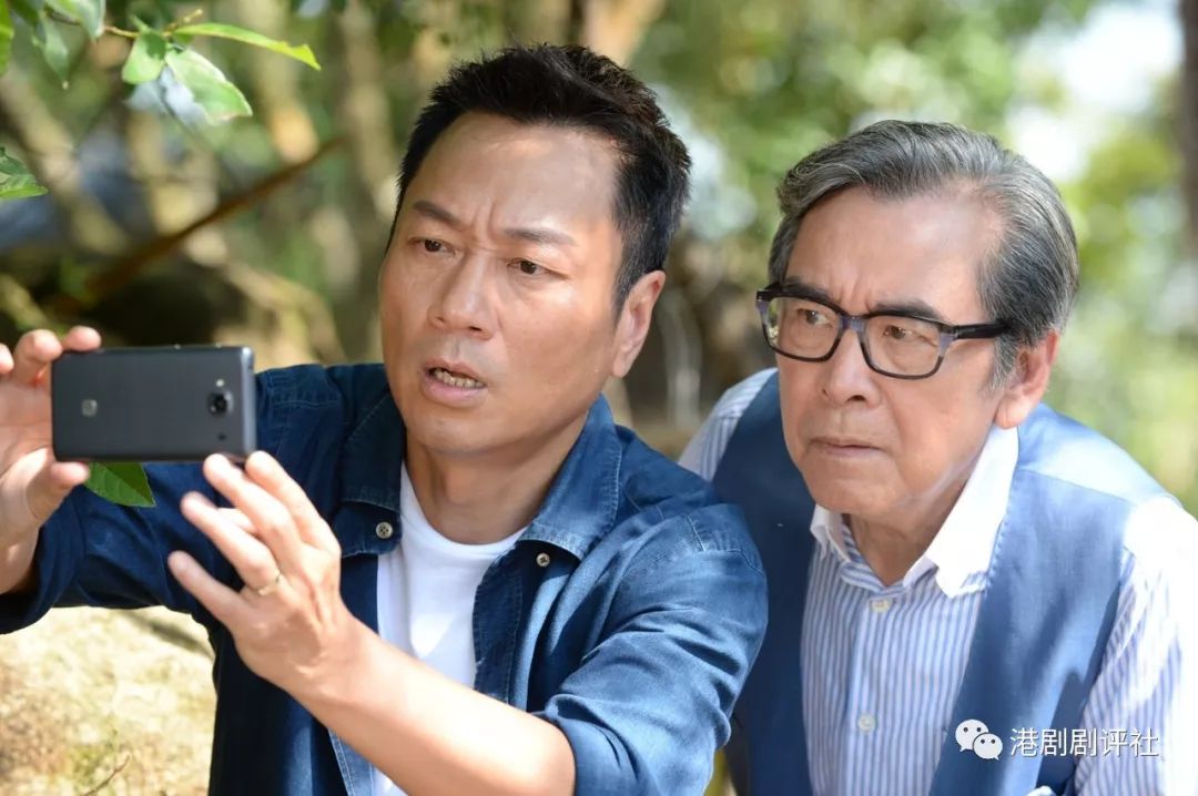 佛教电影逆缘好看吗 _晶羽科技