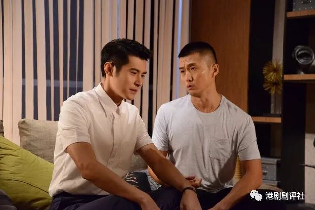 佛教电影逆缘好看吗 _晶羽科技