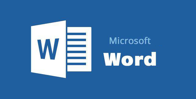 word表格在一页怎么分开(如何在Word中拆分表格？)
