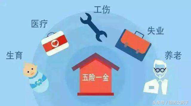外地社保如何迁移回老家？这些资料一定要准备好！