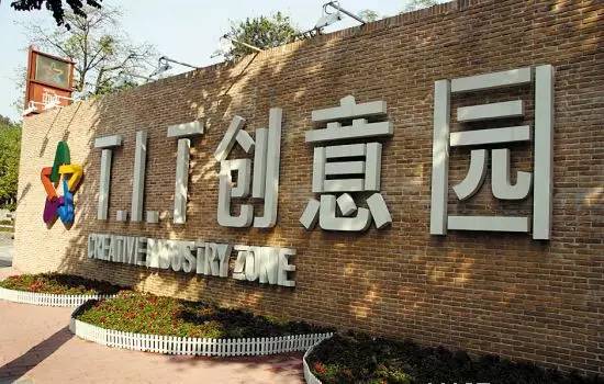 吐血整理！广州最值得去的71个景点，你去过几个？