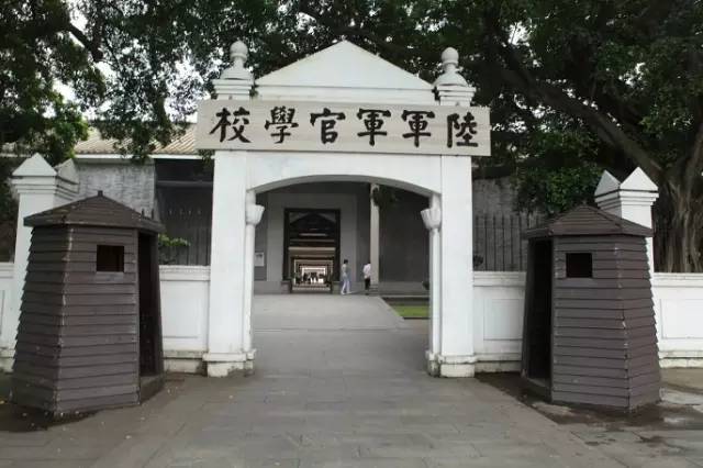 吐血整理！广州最值得去的71个景点，你去过几个？