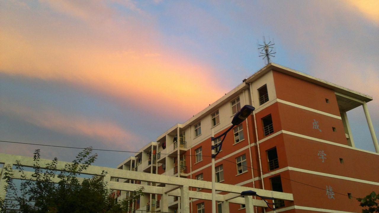 河北省“高性价比”高校，就业率高，最适合中等生报考