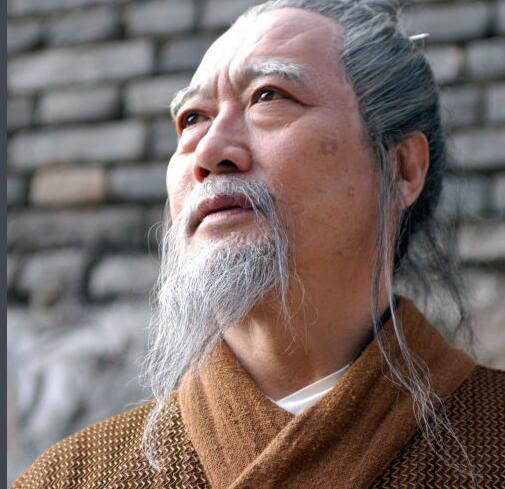 《武林外传手游》最强高手排行，老白没名次，第一根本不会武功？