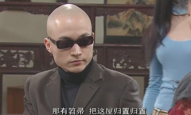 《武林外传手游》最强高手排行，老白没名次，第一根本不会武功？