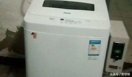 贵阳12所民办学校宿舍大PK！原来你家娃的寝室长这样~