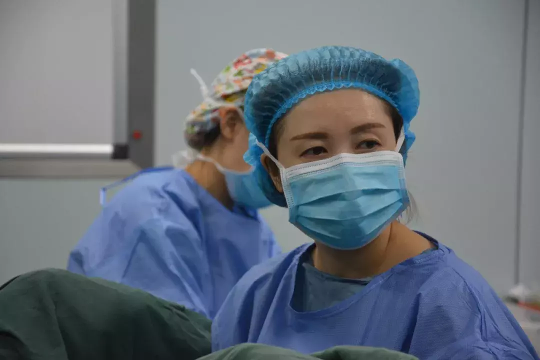 西电集团医院医疗帮扶 助力基层医院技术提升