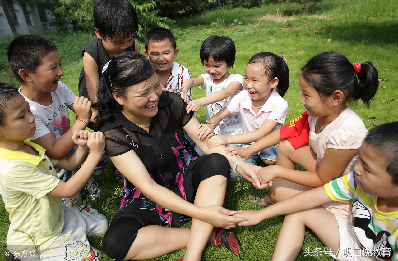 对学生来说六月是最期待的，让学习与玩耍同在，你准备好了吗？