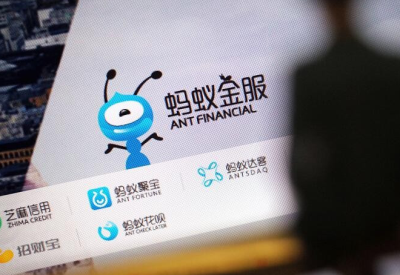 借呗如何开通？10秒强制开通借呗方法真的存在？