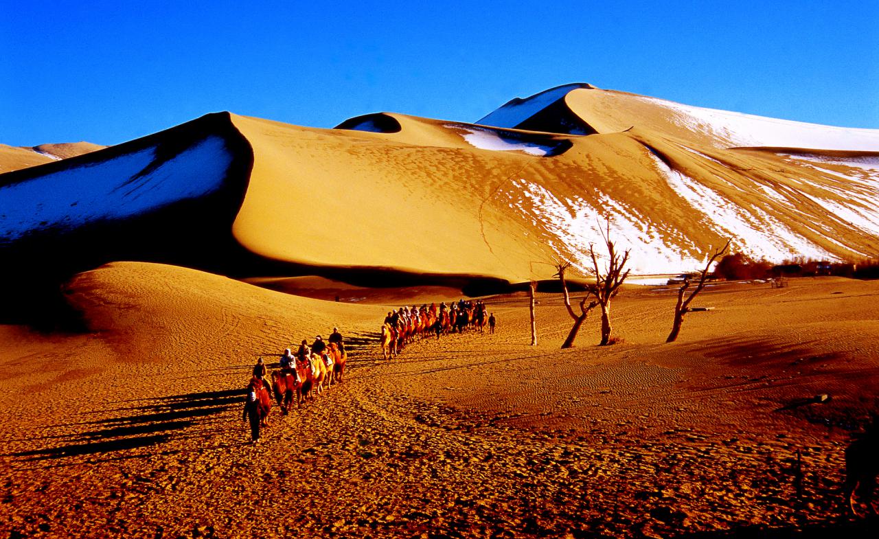 2017年高考满分作文（全国卷I）