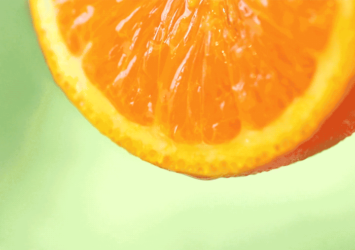 赤霞橘光香水 atelier cologne orange sanguine