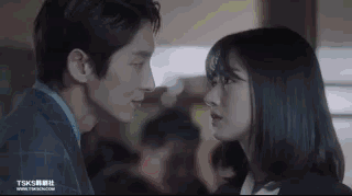 痞子律师撩妹被揍？这部韩剧打破今年最高首播收视！