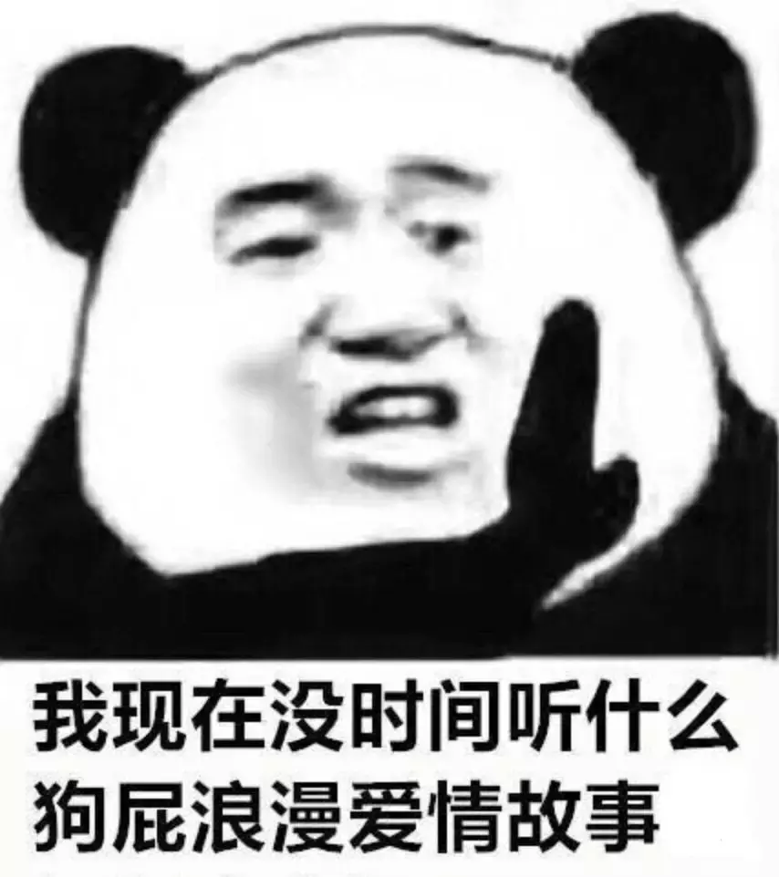 送女生不会出错的口红色号（送女生的口红推荐）