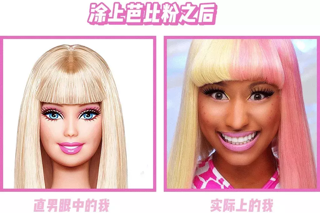 送女生不会出错的口红色号（送女生的口红推荐）