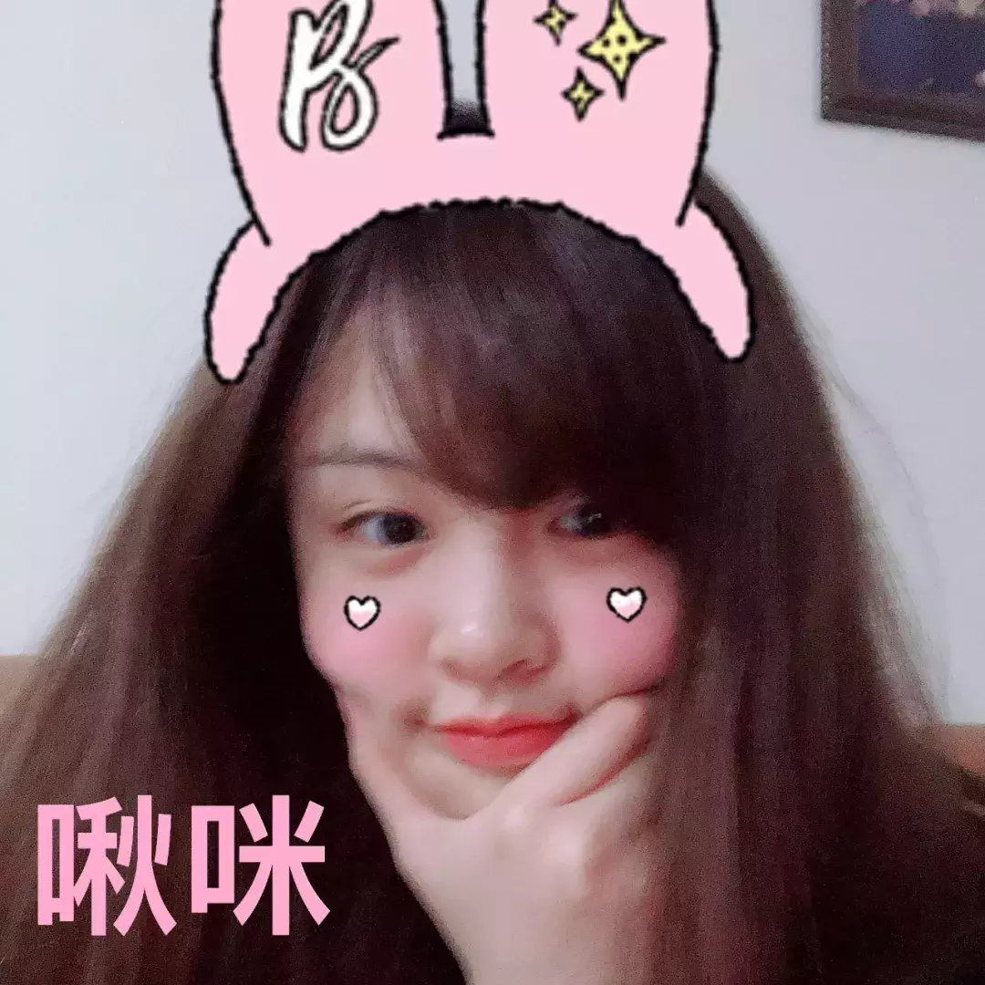 送女生不会出错的口红色号（送女生的口红推荐）