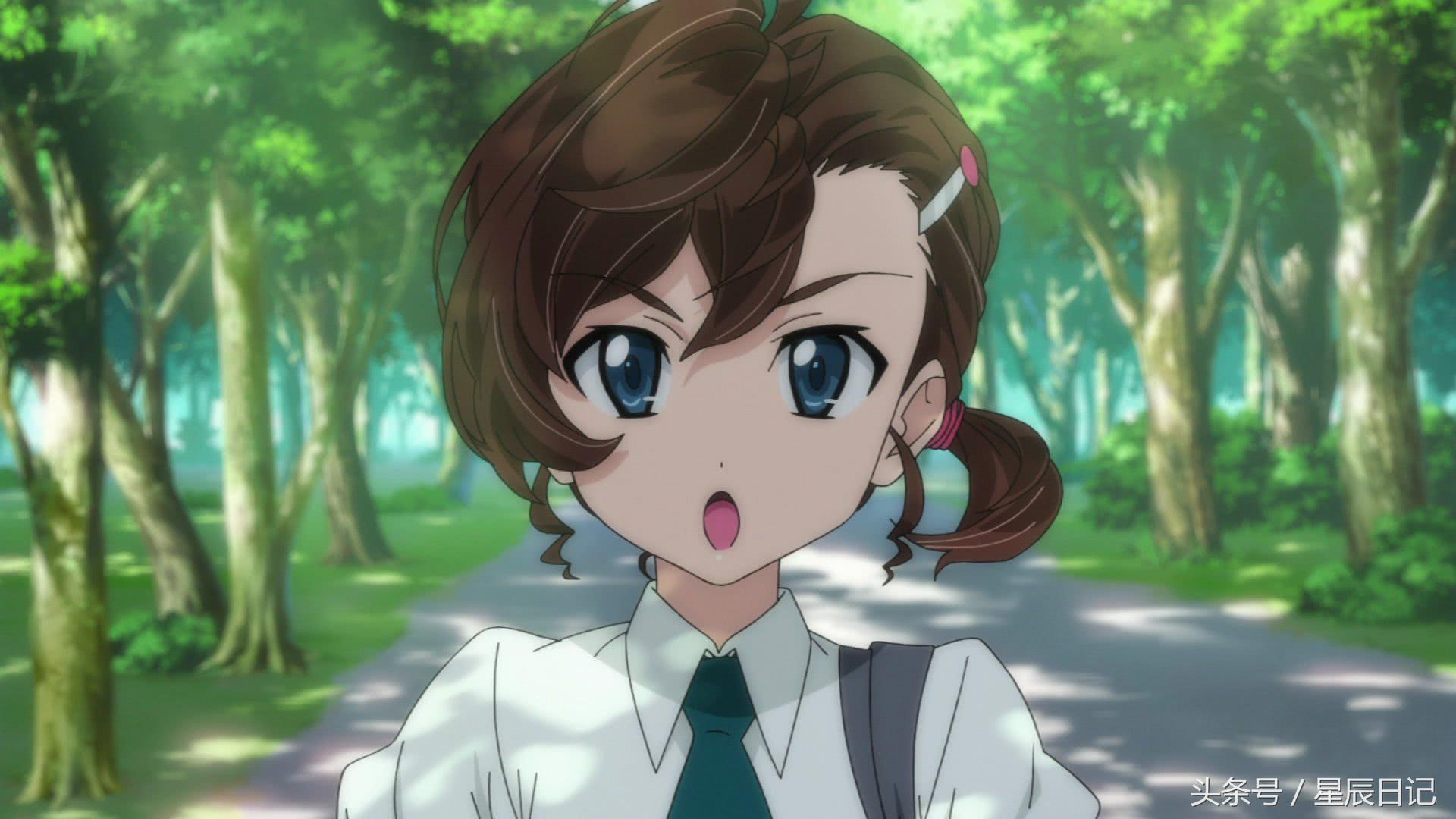 鬼太郎真人版电影剧情「分析」 _晶羽科技