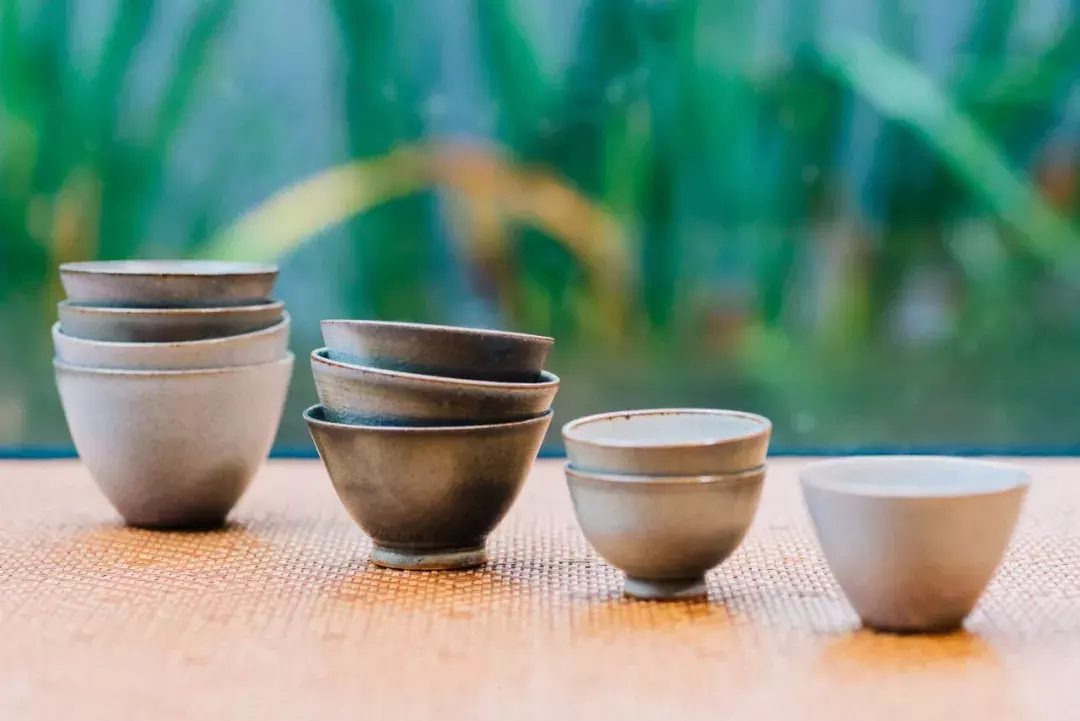 10首六言绝句，必须继承宏扬！