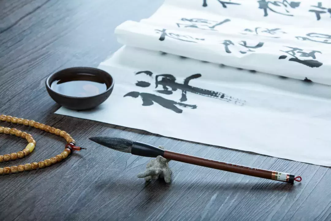 10首六言绝句，必须继承宏扬！