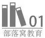 Word页码设置很复杂？牢记3点就不再难！