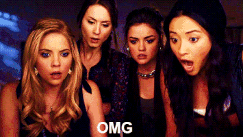 所有人，漳州正在发生这些翻天覆地的变化！