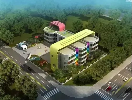 所有人，漳州正在发生这些翻天覆地的变化！