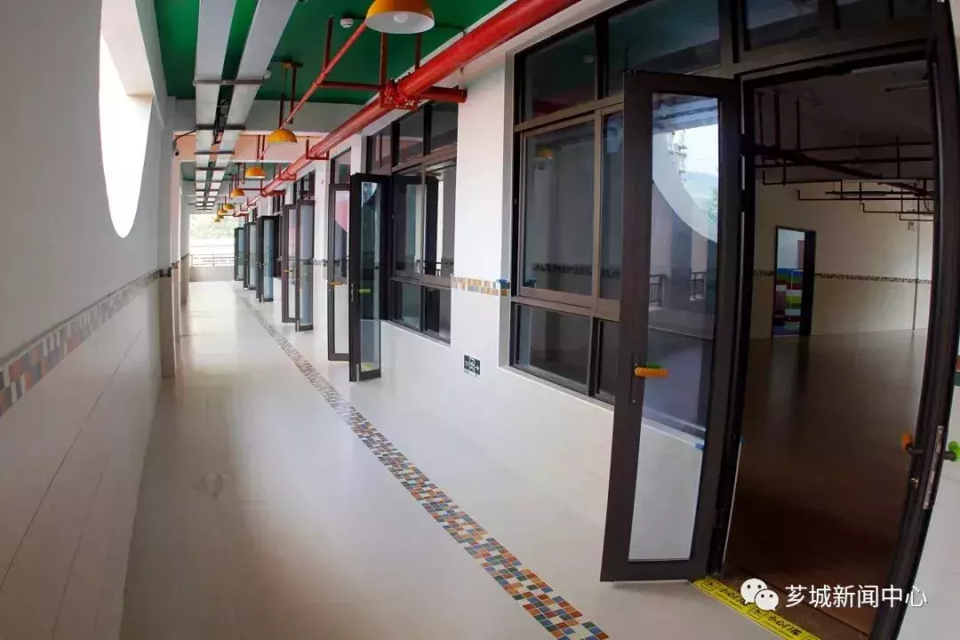 所有人，漳州正在发生这些翻天覆地的变化！