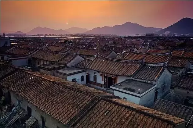 所有人，漳州正在发生这些翻天覆地的变化！