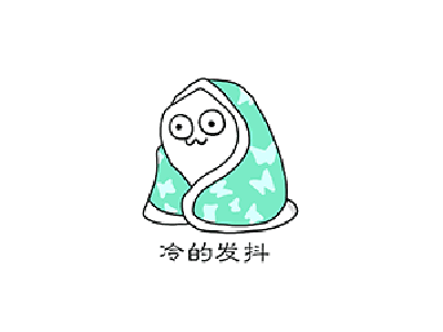 所有人，漳州正在发生这些翻天覆地的变化！