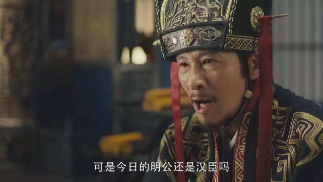 三国最聪明的人排行榜（三国中智谋绝顶的8位天才）