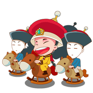 明太祖朱元璋恢复,改进汉服的意义,绝不亚于驱除鞑虏,恢复中华江山!