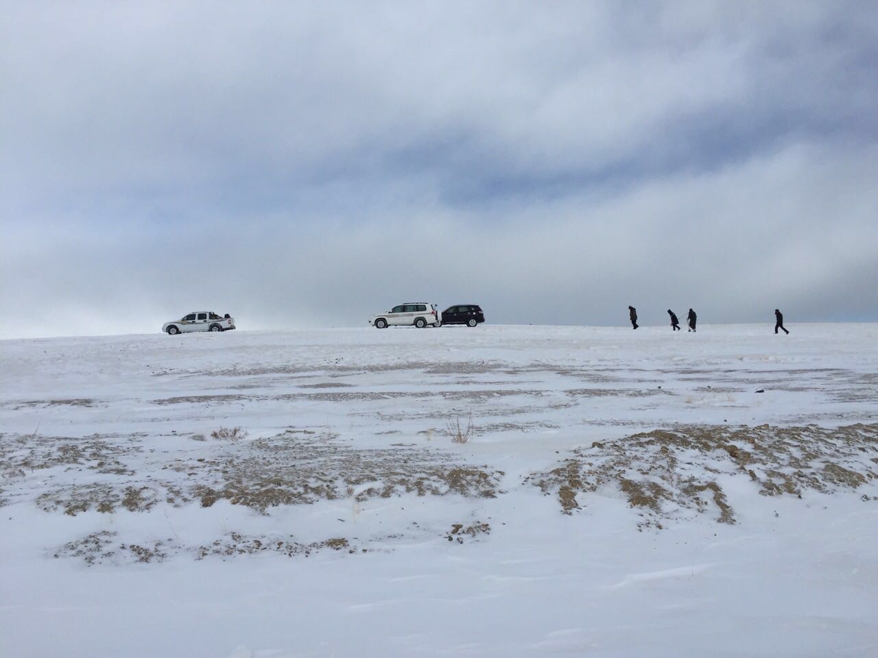 15个月洗一次澡，体能退化到45岁，大学生军人用青春保家卫国