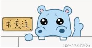 航模DIY，如何制作航模图纸？