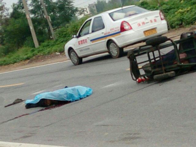 发生交通事故如何维权？律师教你如何正确取证，建议收藏！