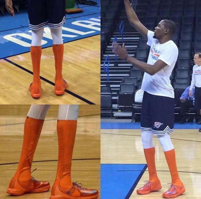 杜兰特的小腿(杜兰特小腿受伤) - 三甲体育