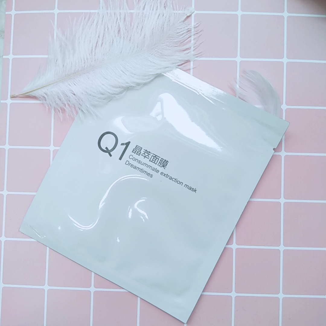 10款平价又好用的国货面膜(有哪些国产平价面膜好) - 114货源网