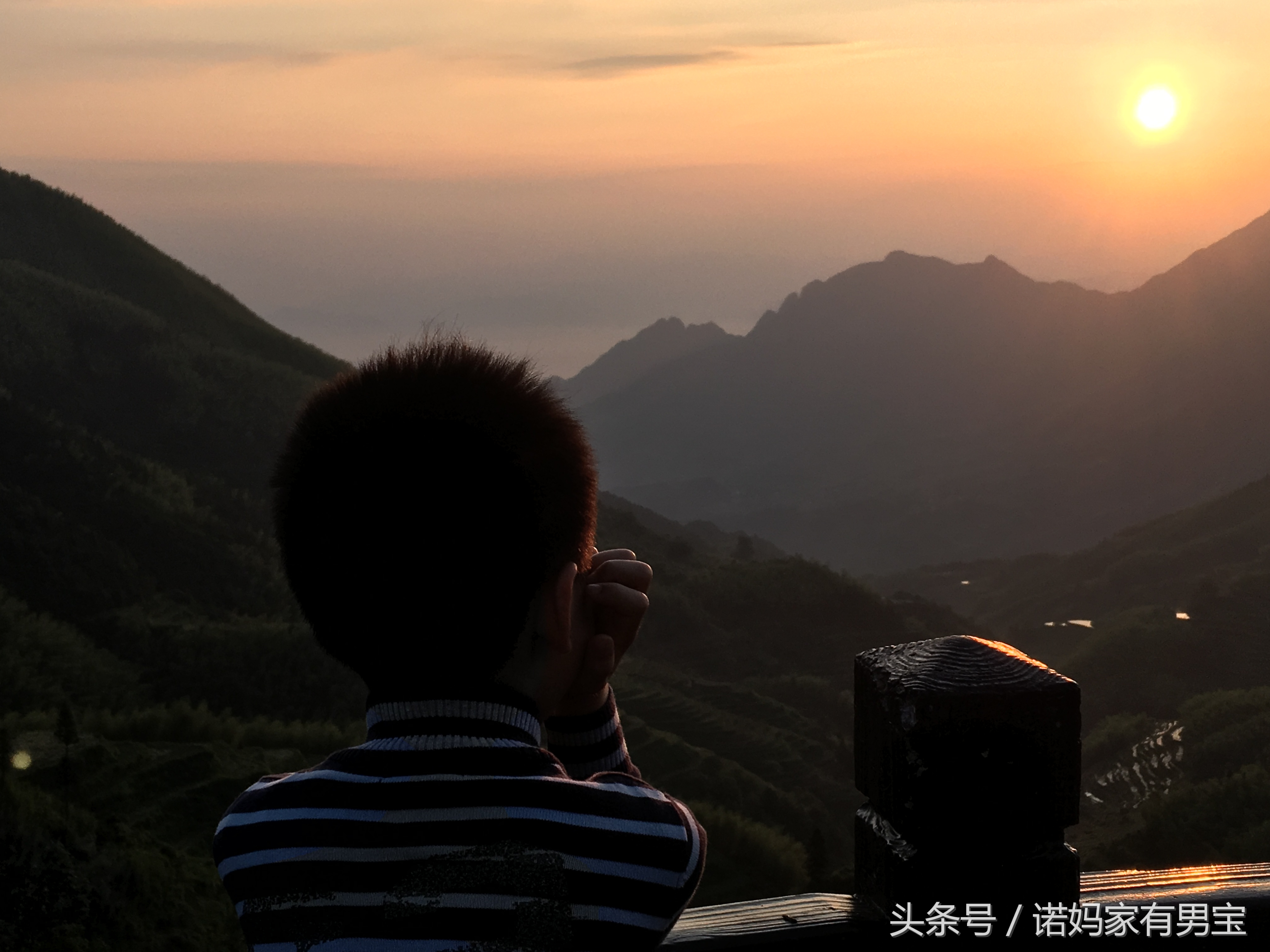 国内亲子游线路推荐和旅游攻略