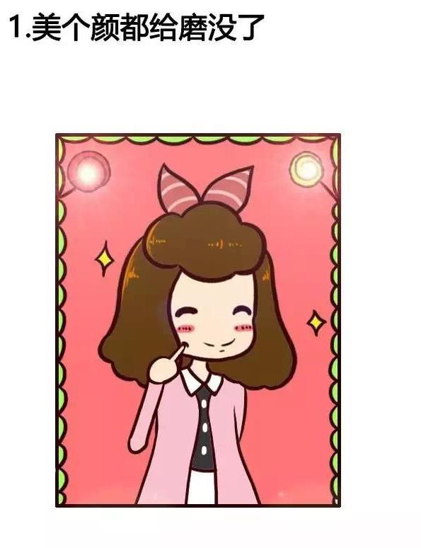 眉毛稀少无精打采，不在状态怎么办？你可以选择半永久定妆术！