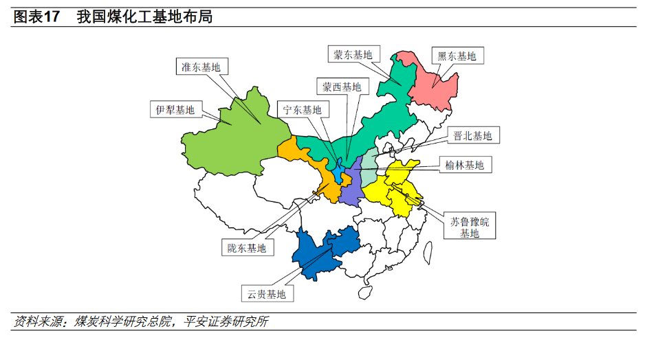 再谈国产替代 这款半导体辅材能玩转逆袭吗？