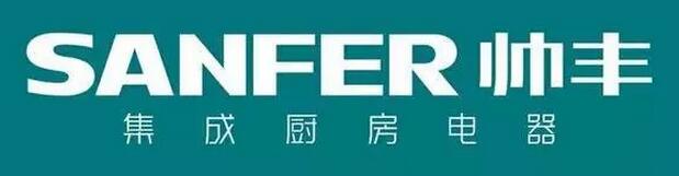 2018集成灶市场太火爆了，看美大、火星人、帅丰等品牌最新动态！