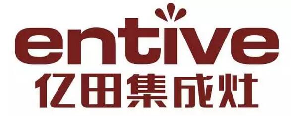 2018集成灶市场太火爆了，看美大、火星人、帅丰等品牌最新动态！