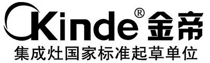 2018集成灶市场太火爆了，看美大、火星人、帅丰等品牌最新动态！