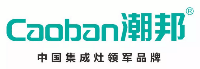 2018集成灶市场太火爆了，看美大、火星人、帅丰等品牌最新动态！